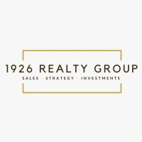 1926 Realty Group