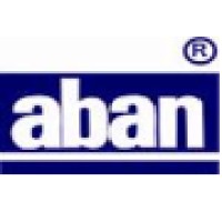 Aban Offshore Limited logo - Similar company to Gavin & Doherty Geosolutions (Gdg)