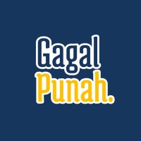 Gagal Punah