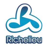 Ville de Richelieu logo - Similar company to Ulift