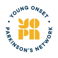 Young Onset Parkinson's Network (YOPN, yopnetwork) logo - Similar company to St. Vincent De Paul Of Los Angeles