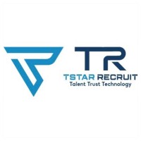 TSTAR Recruit Pte. Ltd. logo - Similar company to Atrix Semiconductor Pte. Ltd.