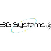 3G4 logo - Similar company to The Jule Museum At Auburn University