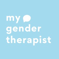 My Gender Therapist logo - Similar company to Lapsis Açores