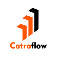 Catraflow Insight Consulting logo - Similar company to The Meatstick