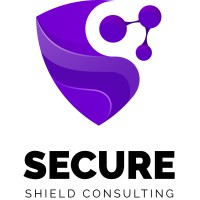 Secure Shield Consulting logo - Similar company to Mmvs Ihec