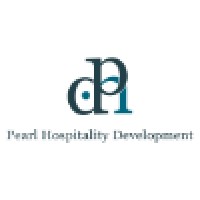 Pearl Hospitality Development logo - Similar company to Ancaster Mill