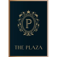 The Plaza logo - Similar company to Citadel Developments