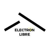 Electron Libre - Panneaux photovoltaïques logo - Similar company to Hom'Tech