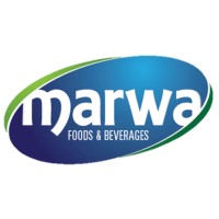 Marwa Foods Pty Ltd logo - Similar company to Sastra Pty Limited