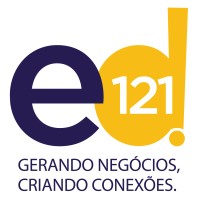 Agência Ed121