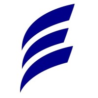 Elite Facilities Management, LLC logo - Similar company to Ice Masters Llc.