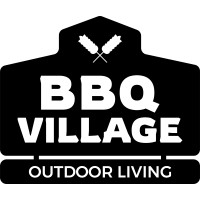 BBQ village logo - Similar company to Deco Data Group