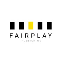 Fair Play Publishing logo - Similar company to Football4Impact