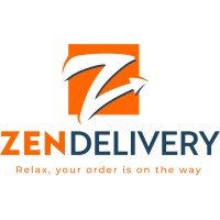 ZenDelivery Corporate