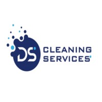 D S Cleaning Services Ltd