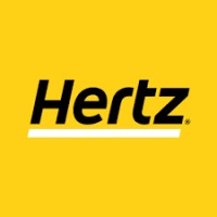 Hertz Chile logo - Similar company to Cademi