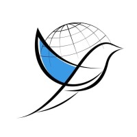 Limosa Global Logistics logo - Similar company to Repeats