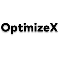 Optimizex.in logo - Similar company to Primeview