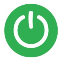 cococaRa logo - Similar company to Nutrifield