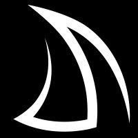 Mako Labs logo - Similar company to P.Ai