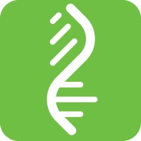 LifestyleRx logo - Similar company to Sat Masterclass