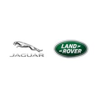 Jaguar Land Rover Habay