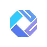 NAUTILUS TECHLABS logo - Similar company to Mobilefirst