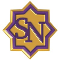 SAZNOR Holdings Sdn Bhd logo - Similar company to Adatech Industries Sdn Bhd