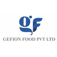 Gefion Food Pvt Ltd logo - Similar company to Digi'S Fresh
