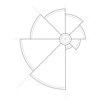 Helix Architects