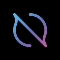 EON Protocol (EOT) logo - Similar company to Forgettable *