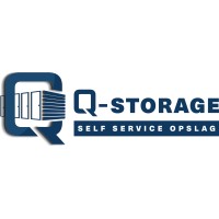Q-Storage Naarden