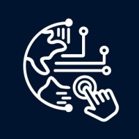 Tec enterprise logo - Similar company to Rootrivial