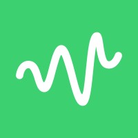 Weekli logo - Similar company to The Watch Stand