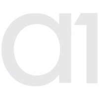 Aspekteins GmbH logo - Similar company to Neue Werte Gmbh