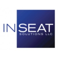 INSEAT SOLUTIONS, LLC logo - Similar company to Rss Medical