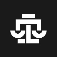 Laiwyer.ai logo - Similar company to Gs1 Qatar | مكتب الترقيم القطري