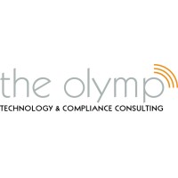 the olymp - technology & compliance consulting logo - Similar company to Alpha Lead Academy
