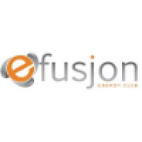 Efusjon, Inc.