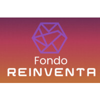 Fondo Reinventa Capital logo - Similar company to Fundación Reinventa