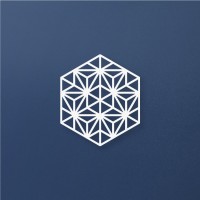 Secretos del Agua logo - Similar company to Laboratorios Bioxán