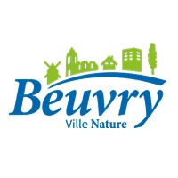 Beuvry logo - Similar company to Lions Club La Bassée Les Weppes