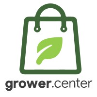 Grower Center