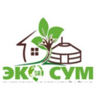 Eco Soum Sustainable Green Development (ESSGD) logo - Similar company to Environmental Fellowship Program (Efp)