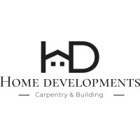 Home Developments Building LTD logo - Similar company to Gsi Construction South Limited
