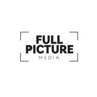 Full Picture Media logo - Similar company to Stage6