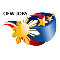 OFW-JOBS.COM logo - Similar company to Ofw