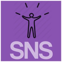 Specialist NED Services logo - Similar company to Retirement Pathways