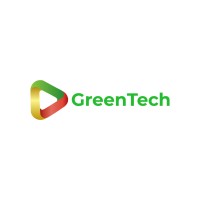 GREENTECH FIRE AND SAFETY PTE LTD logo - Similar company to Evolve Digital Growth